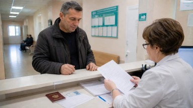 Бесплатное лечение алкоголизма в Малоярославеце