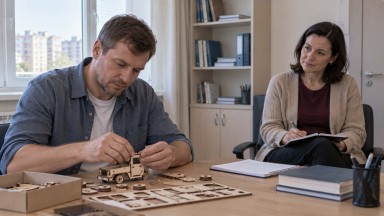 Лечение игромании в Малоярославеце