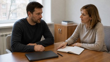 Лечение игромании в Малоярославеце