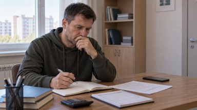 Лечение лудомании в Малоярославеце