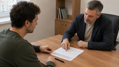 Лечение биполярного расстройства в Малоярославеце