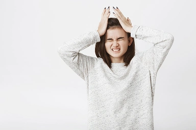 Лечение неврозов в Малоярославеце