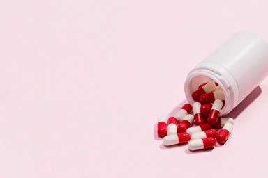 Лечение СДВГ в Малоярославеце