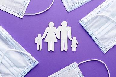 Лечение СДВГ в Малоярославеце