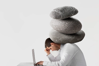 Лечение стресса в Малоярославеце