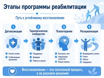 Миннесотская модель в Малоярославеце