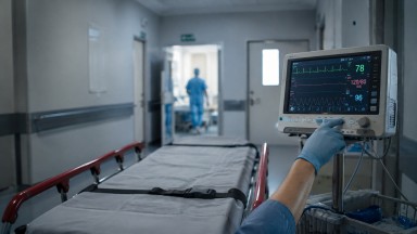 Помощь при отравлении алкоголем в Малоярославеце