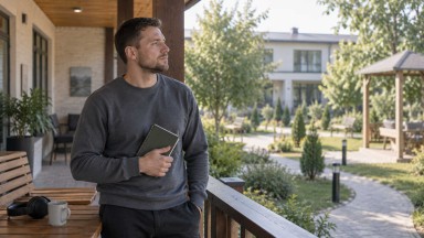 Лечение зависимости от спайса в Малоярославеце