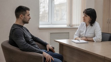 Лечение зависимости от марихуаны в Малоярославеце